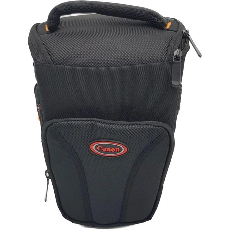 کیف مخصوص دوربین عکاسی برند Canon