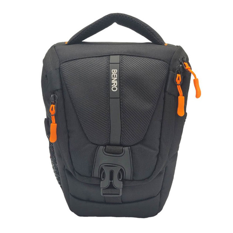 کیف مخصوص دوربین عکاسی برند benro